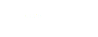 Logo clubmeatballs