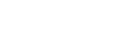 Logo sarnies