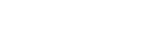 Logo tradegecko