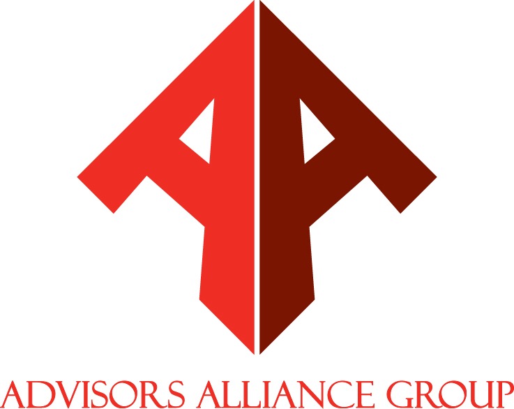 Advisors Alliance Group Talenox Partner