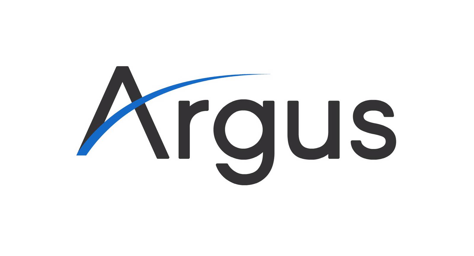 Argus Global Talenox Partner