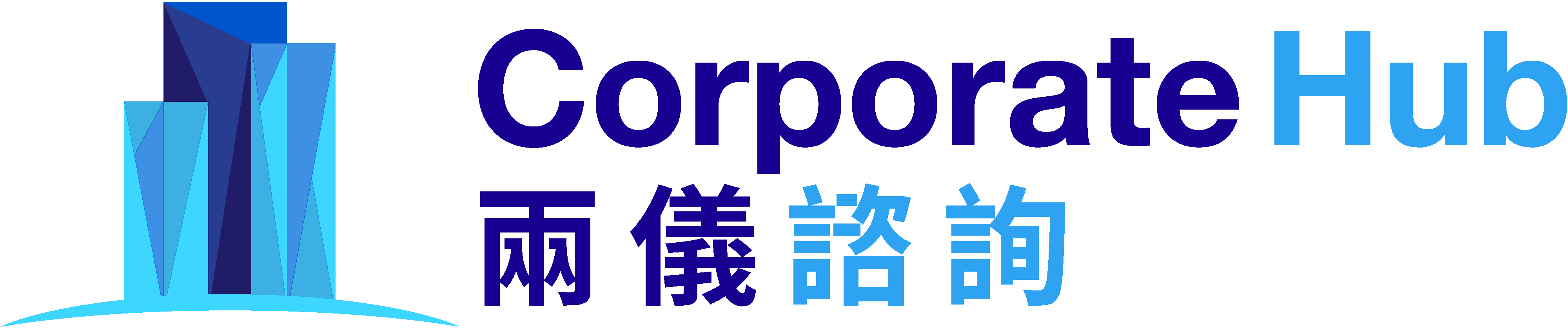 Corporate Hub Services Limited Talenox Partner